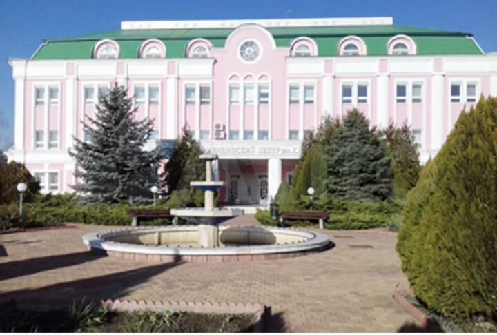 Участок 8 сот. (ИЖС)