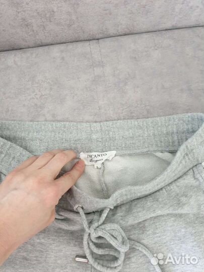 Спортивный костюм женский Incanto