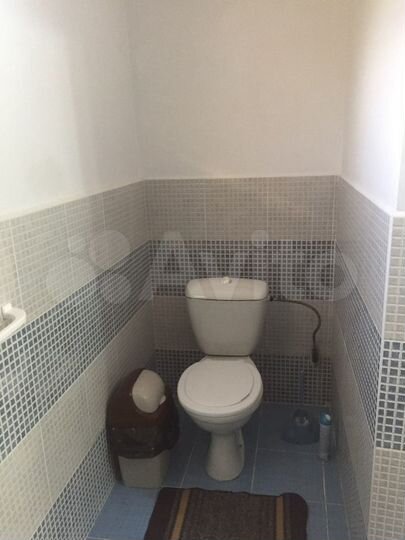 Комната 20 м² в 1-к., 1/2 эт.