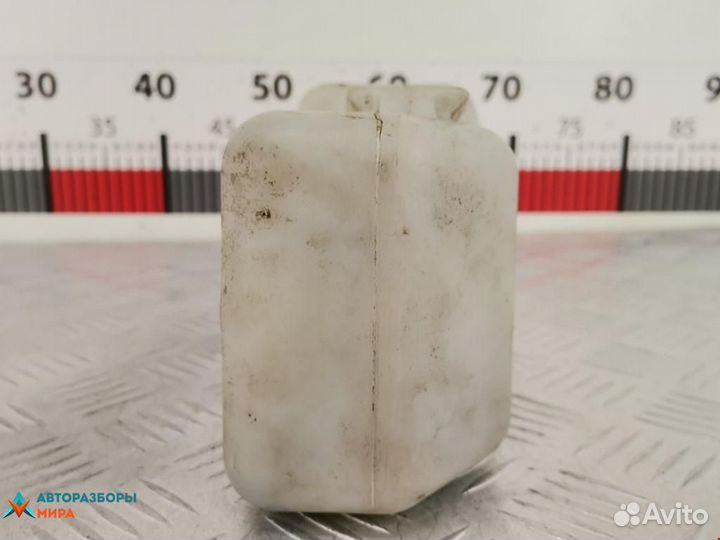 Бачок расширительный Honda Ridgeline 2007