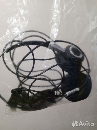 Гарнитура для операторов, Jabre BIZ 3400 II QD Duo