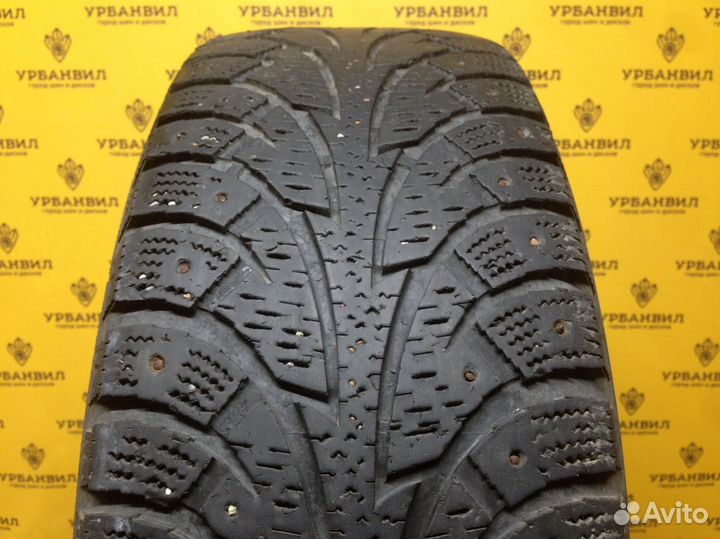 Hankook Winter I'Pike 215/60 R17
