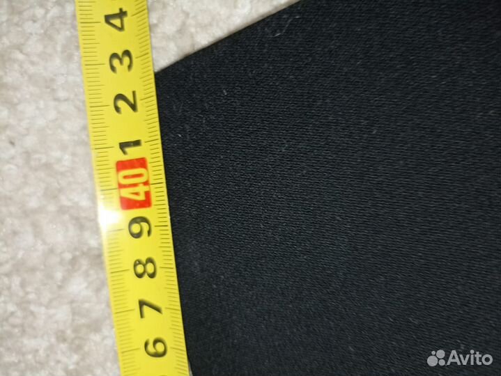 Marks spencer юбка