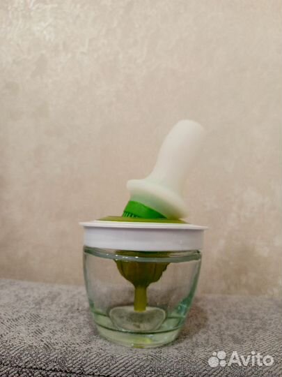 Кулинарный набор для обмазывания