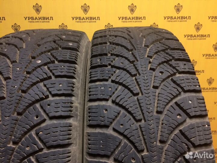 КАМА Кама-Евро-519 185/60 R14