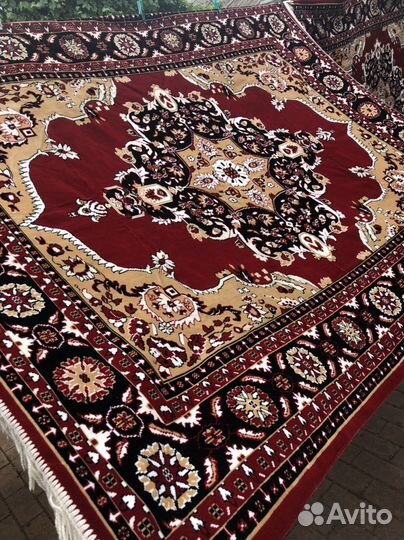 Дивандейки