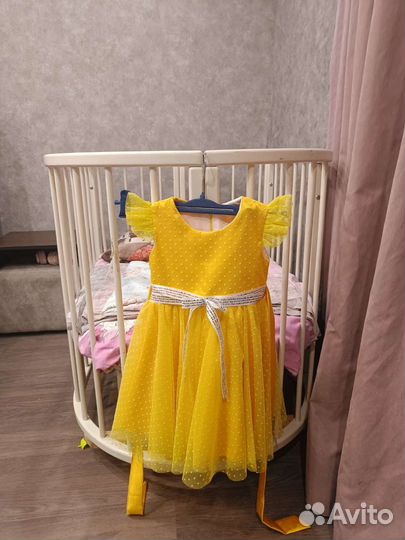 Продам платья