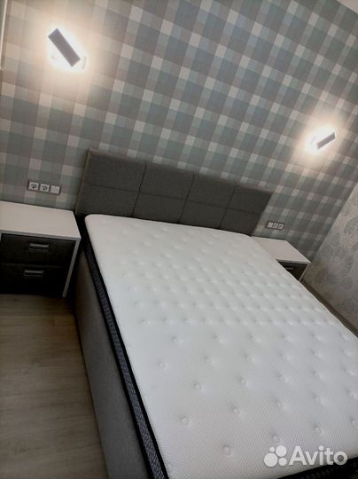 Матрас Новый с Доставкой