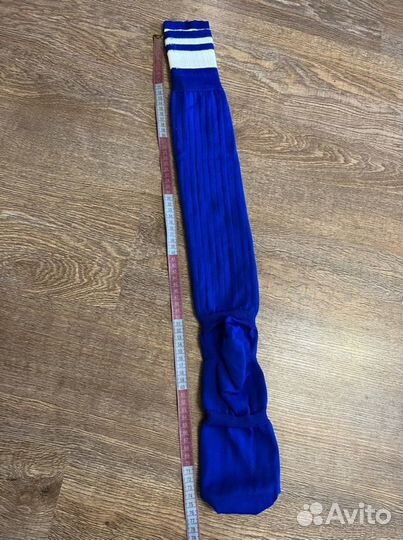 Гетры новые мужские для футбола