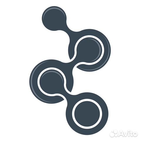 Машинист промывочного агрегата