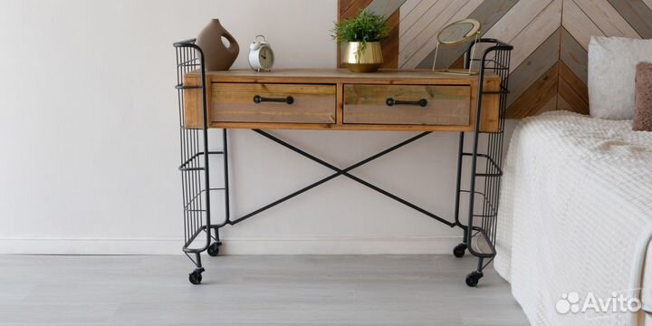 Ламинат влагостойкий