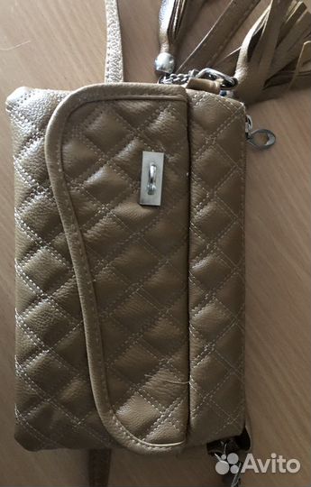 Сумка женская