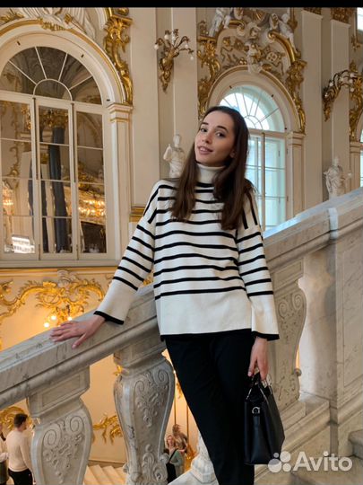 Репетитор огэ/егэ история/обществознание