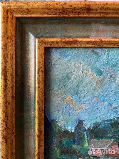 Гурвич И.М.(1907-1992) 