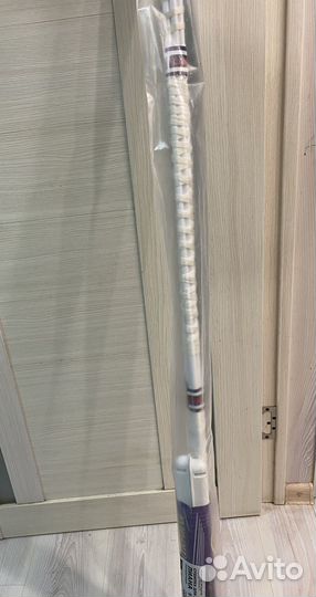 Сушилка для белья