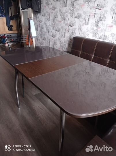 Столешница для кухни