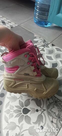 Сноуборды, на весну