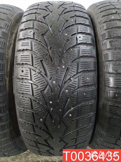 Toyo Observe G3-Ice 225/60 R17 103T