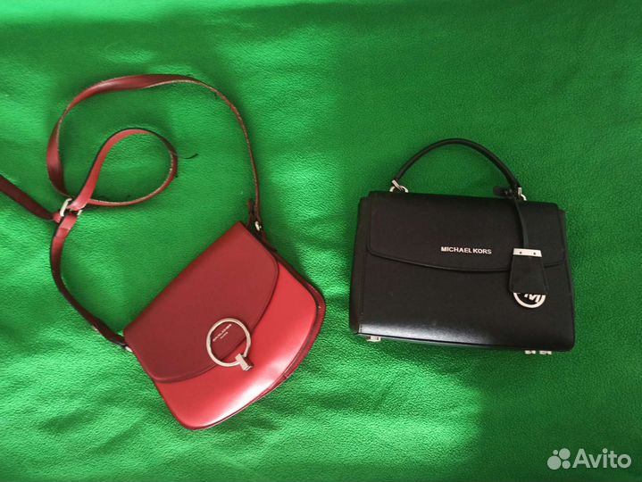 Сумка женская