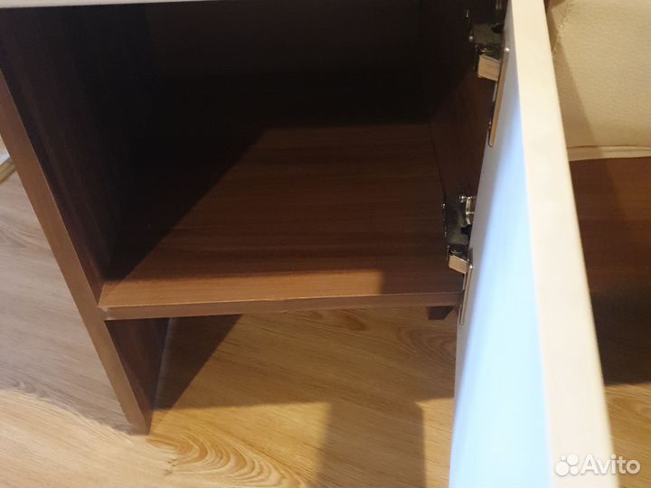 Банкетка в прихожую