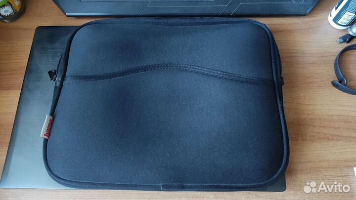 Чехол для нетбука, планшета