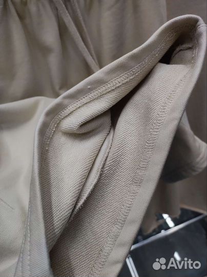 Шорты Off Street