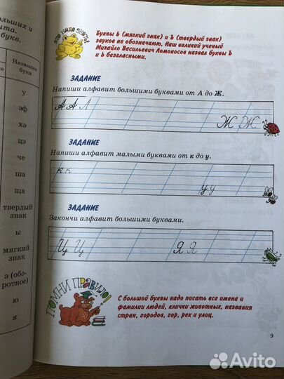 Жукова Н.С. Я пишу правильно