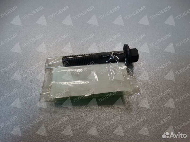 Болт вала коромысла B00002148 /Q/SC622 Shanghai