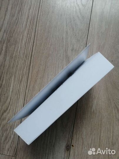 Нацумэ Сосэки. Японский роман