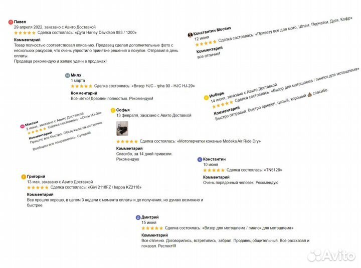 Крепление кофра мотоцикла givi