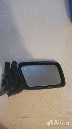 Зеркало боковое газ 3110