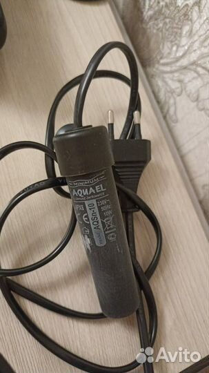 Нагреватель,грунт, шунгит