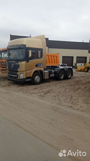 Перегонщик автомобилей. Автоподбор