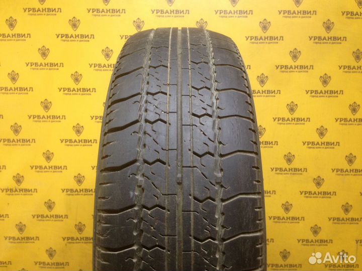 Amtel Баргузин-4 175/70 R13 82H