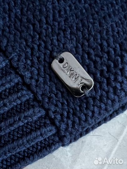 Свитер dkny