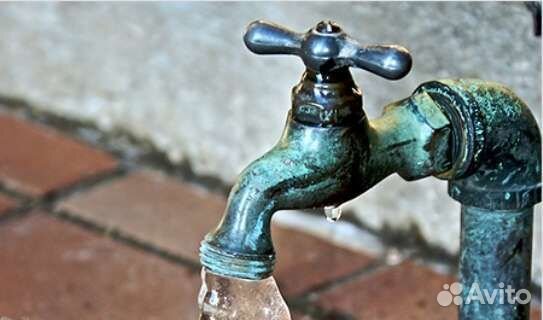 Прочистка, Промывка, труб канализации