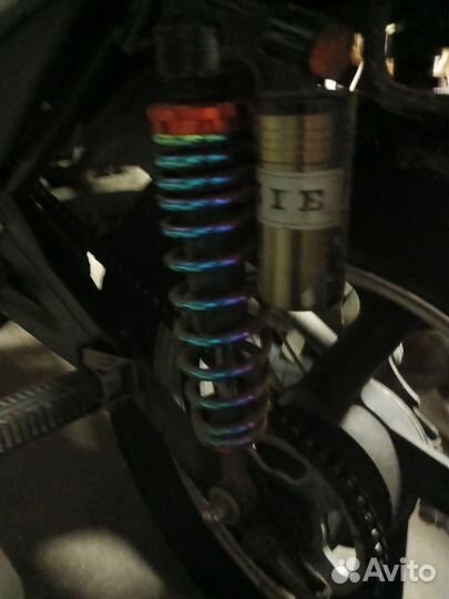 Продам(обменяю) Велс и запчасти на Минск