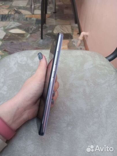 Samsung Galaxy A32, 4/128 ГБ