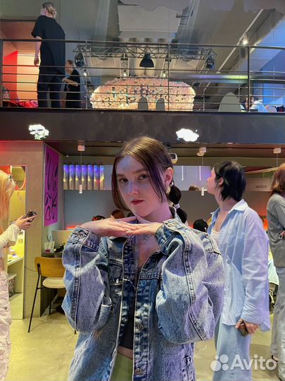 SMM-специалист, продвижение в социальных сетях