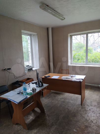 Свободного назначения, 122.7 м²