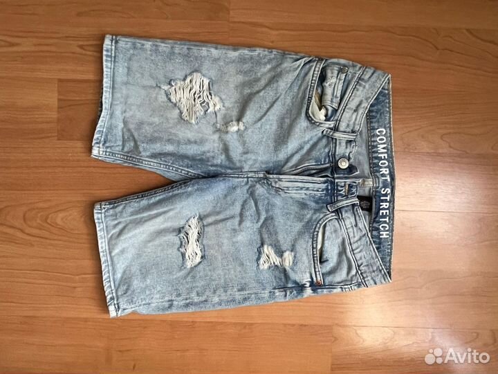 Вещи на мальчика рост 146-152