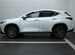 Lexus NX 2.4 AT, 2021, 38 479 км с пробегом, цена 6695000 руб.