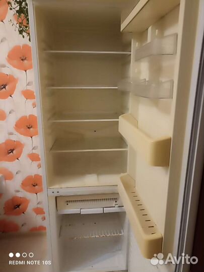 Продаю два холодильника б/у