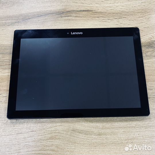 Планшет Lenovo Tb2-X30L 16Gb 3G