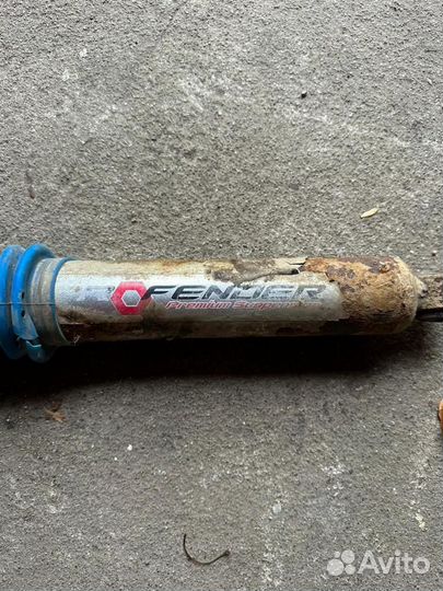 Арматизаторы УАЗ