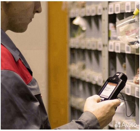 Вахта упаковщик сортировщик ежедневные выплаты