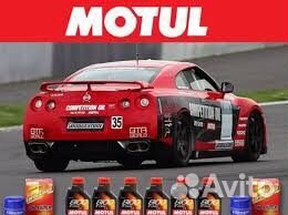 Аккумуляторы Экспрес/бесплатно с доставкой24/7