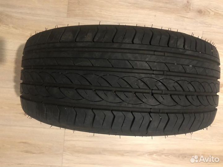 Joyroad Sport RX6 225/45 R17
