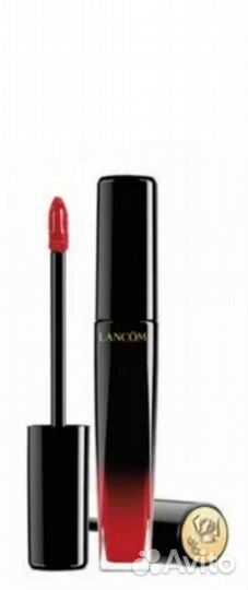 Lancome Лак для губ LAbsolu Lacquer 134