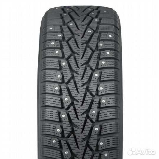 Nokian Tyres Nordman 7 205/65 R15 99T